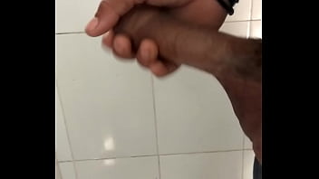Preview 3 of 1 Girl And 9 Black Boys Sex - Video 20171025124238759 by videoshow