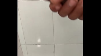 Preview 1 of 1 Girl And 9 Black Boys Sex - Video 20171025124238759 by videoshow