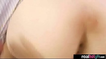 Preview 3 of Jav Tiny Nude Ass Tease - lilli dixon Naughty Real GF In Sex Act On Camera clip18