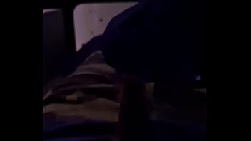 Preview 3 of Silver Dtacy - Verificatievideo