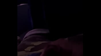 Preview 1 of Silver Dtacy - Verificatievideo