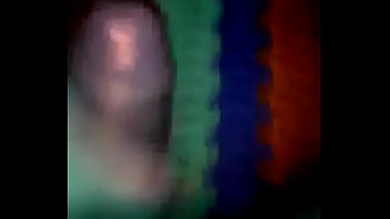 Preview 2 of Huge Anateur Dick - tributo 1 para mi