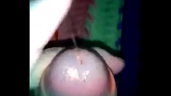 Preview 3 of Huge Anateur Dick - tributo 1 para mi