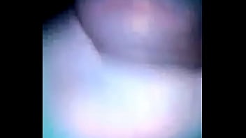 Preview 1 of Huge Anateur Dick - tributo 1 para mi