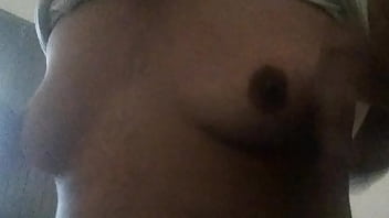 Preview 1 of Destinywuilas92 - desi boobs