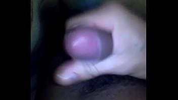 Preview 2 of Xxx Vidw - VID 20170501 001122