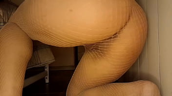 Preview 2 of Hurny Couple Fuck - Estoy cachonda ven y dame duro