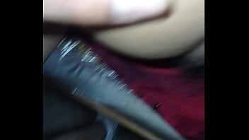 Preview 3 of Porn Game Bottle - En cuatro