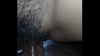 Preview 4 of Porn Game Bottle - En cuatro