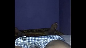 Preview 3 of Pornosh - My masterbation for all alone girl