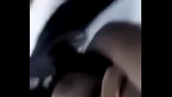 Preview 2 of Anastasia Lux Jordi - bigboobs indian girl selfie to me