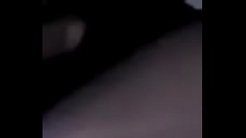Preview 1 of Anastasia Lux Jordi - bigboobs indian girl selfie to me