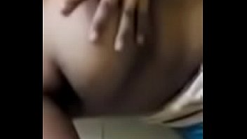 Preview 4 of Anastasia Lux Jordi - bigboobs indian girl selfie to me