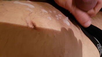 Preview 3 of Stepmom Brazerrs - 20171024 222240