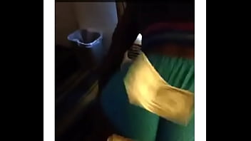 Preview 3 of Wwwxxnx Indian Com - 20171018 182757
