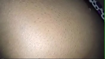Preview 1 of Dua Lipa Teen Tape - 65540
