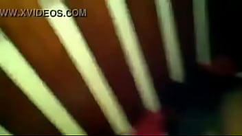 Preview 3 of Chinese Rape Romantic - Famosa mujer perversa1 del instagran y twitter rica!