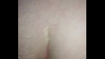 Preview 2 of Russ Hot Mom - Bang Bros Threesome