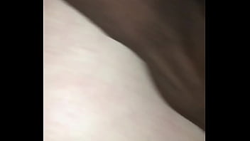 Preview 3 of Russ Hot Mom - Bang Bros Threesome