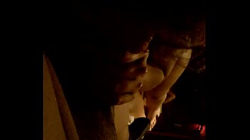 Preview 4 of Solo Speedo Wank - pete ma&ntilde_anero