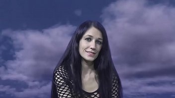 Preview 1 of Bj And Butt Sex - Meli Deluxe pr&auml_sentiert Deine geilen Nachbarn 8 1 4