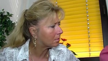 Preview 2 of Mia Thalita - Petra Wegat  Raus aus den Klamotten 14 1 3