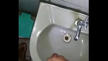 Preview 3 of Sister And Brother Playing - VID-20171024-WA0001