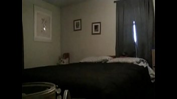 Preview 1 of Jessica Bale - BBW gettin pounded hard