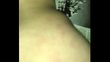 Preview 3 of Www Nayanthara Xxx Com - Fucking my gf from behind
