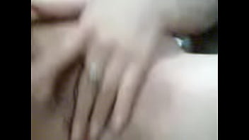 Preview 3 of Jerking With Shemale - Mi cuca caliente