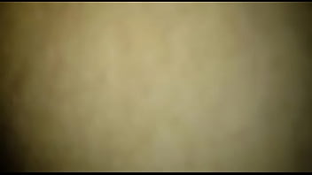 Preview 1 of Tatjana Skype - Chupando a buceta da neguinha