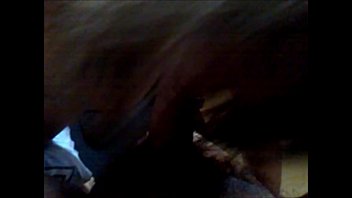 Preview 2 of Silent Screams Bdsm Art - Charito hace oral y luego se monta