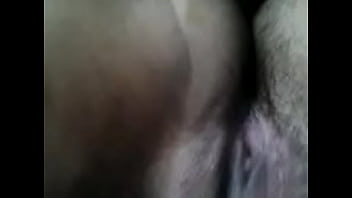 Preview 4 of Amazing Slut At The Bar - Mara Na Siririca