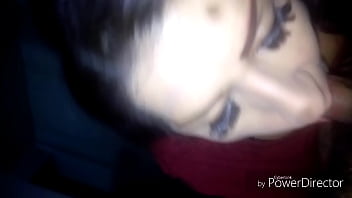 Preview 4 of Cexcexmovie - Me la chupa rico