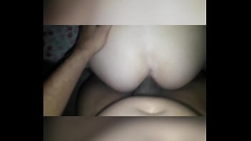 Preview 1 of Ass Mouts - Magrinha Gostosa