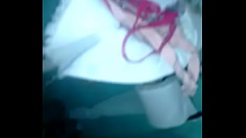 Preview 4 of Xnxx Gujrati School Girl Video - Novinha gostosa pelada