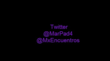 Preview 2 of Look Freshest Erotic - MxEncuentros - nalgada rica a MarPad4