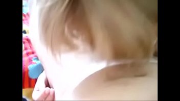 Preview 1 of Veena Xxx Video - Russian whore blowjob