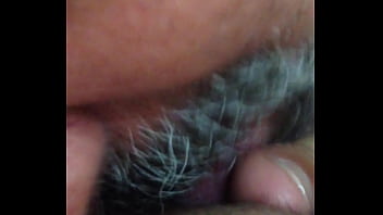 Preview 2 of Xxx Six Videos Pashto - Pepeu sucking Priscila