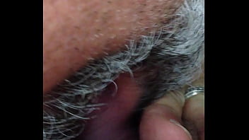 Preview 1 of Xxx Six Videos Pashto - Pepeu sucking Priscila