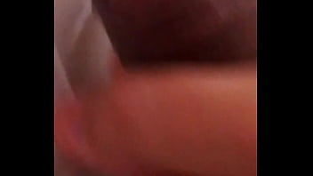 Preview 2 of Gay Boy 14 - Jacking off my uncircumcised cock,  extreme closeup. July 22,  2024.