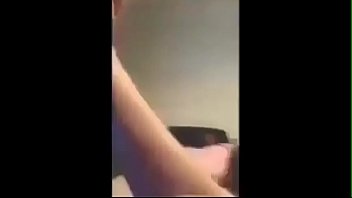 Preview 2 of Ados Tube - Great booty sex