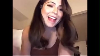 Preview 2 of Delhi Sex - Shemale Masturbting a small Cock