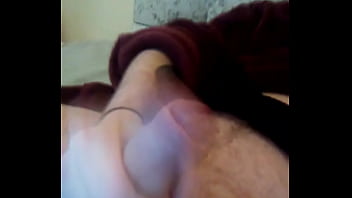 Preview 2 of Malasiya Live - Bored Quickie