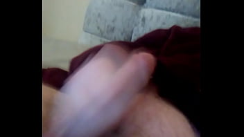 Preview 3 of Malasiya Live - Bored Quickie