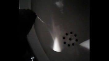 Preview 1 of Baby Back Xxenx - O melhor momento do mundo