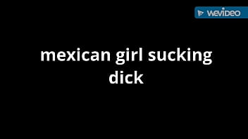 Preview 1 of Xxxcx Sanylen Xxx Video - 720P 1500K 137940372