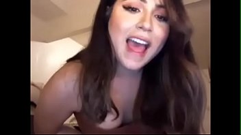 Preview 4 of Rape Fast Sex - Awesome Cute Shemale