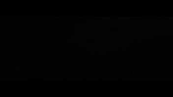 Preview 2 of Kamsuthra Vedio - persian (irani) bitch sucking in car at night