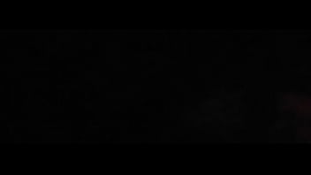 Preview 3 of Kamsuthra Vedio - persian (irani) bitch sucking in car at night